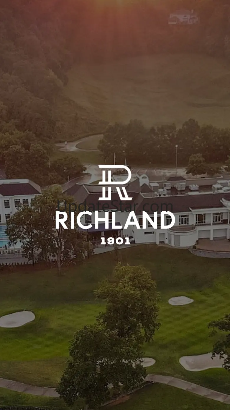Richland CC 24.180