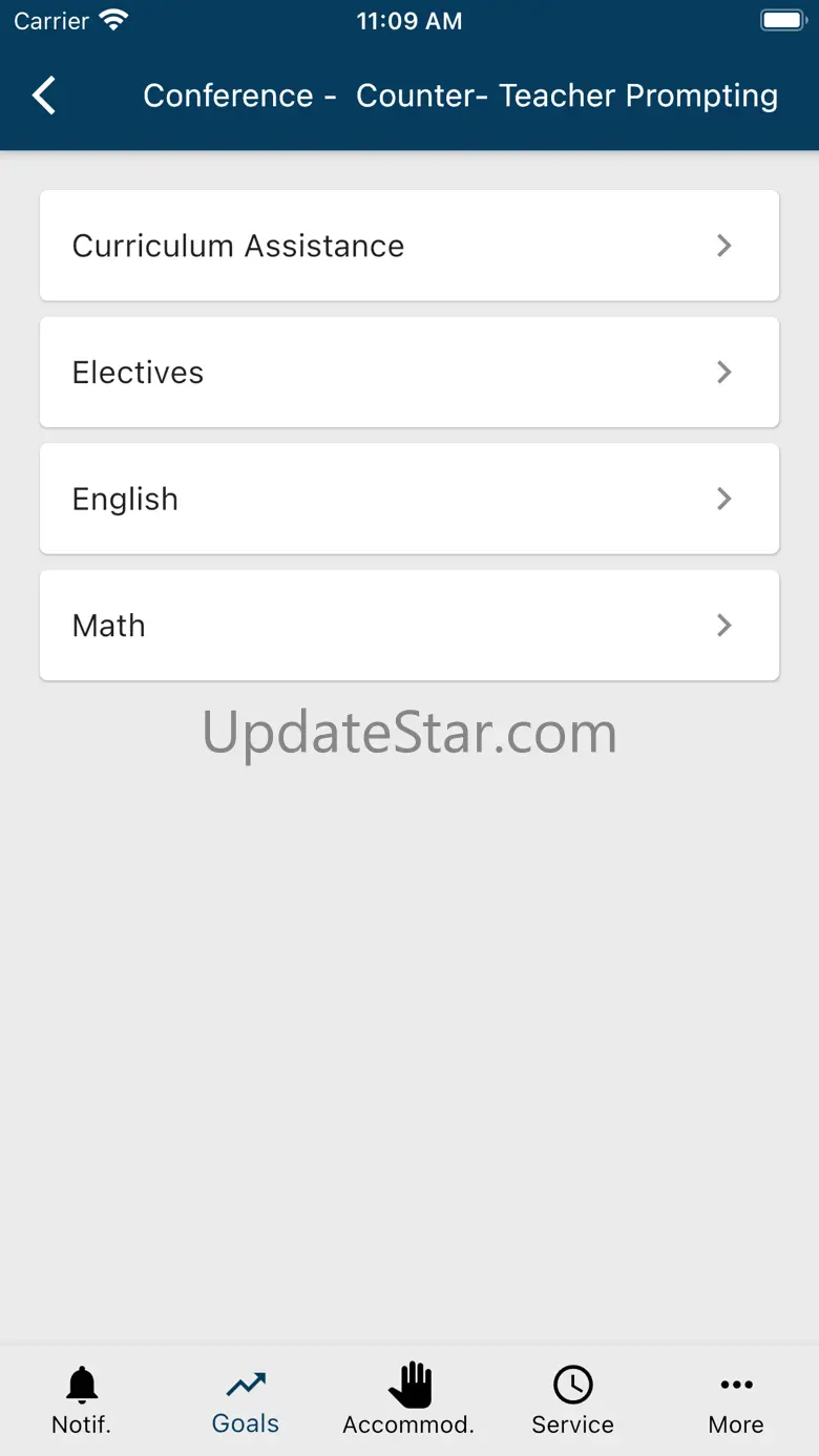 EC-AID 3.0.05