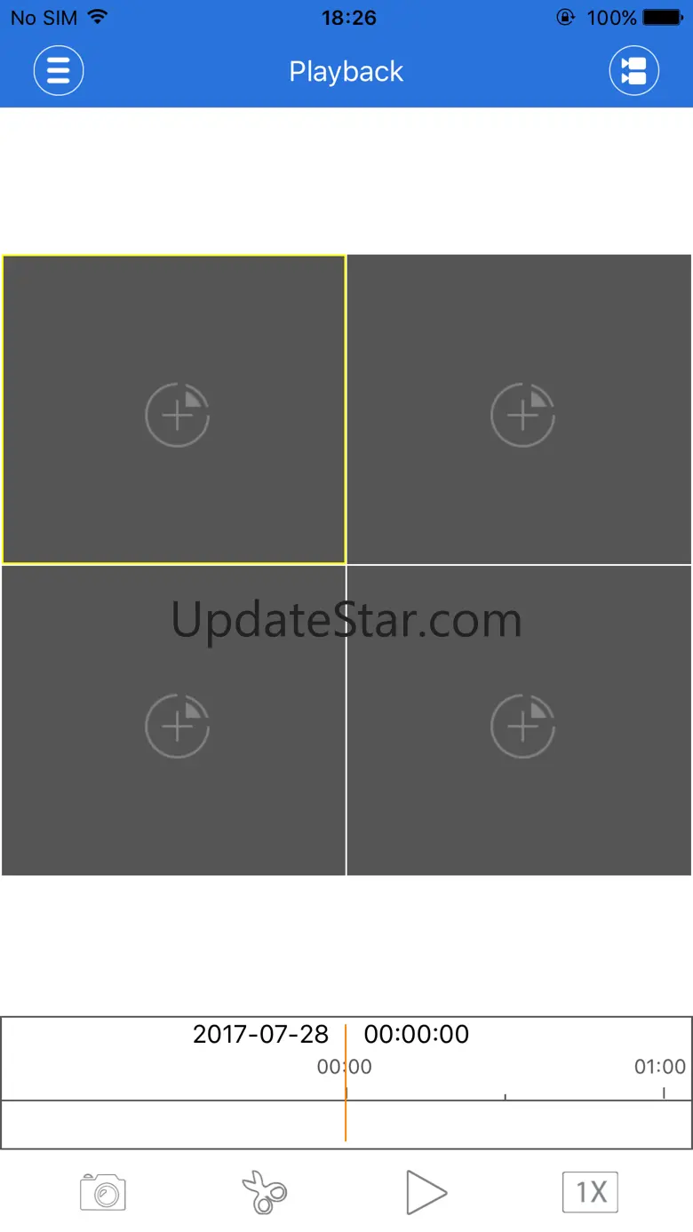 AlbatronHD+ 1.0.0