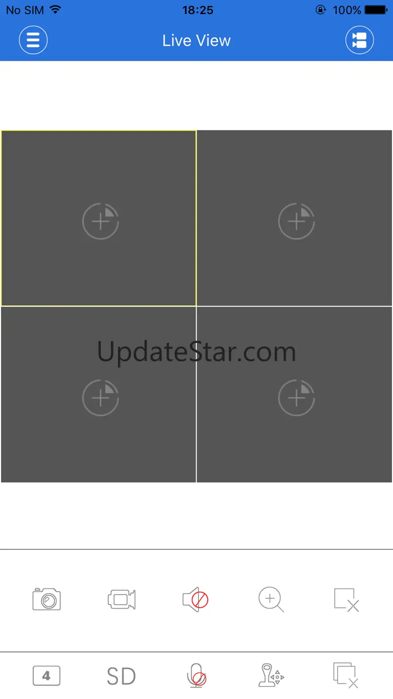 AlbatronHD+ 1.0.0