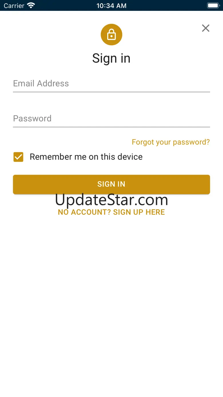 J. Lawyer Auctions 2.7.3