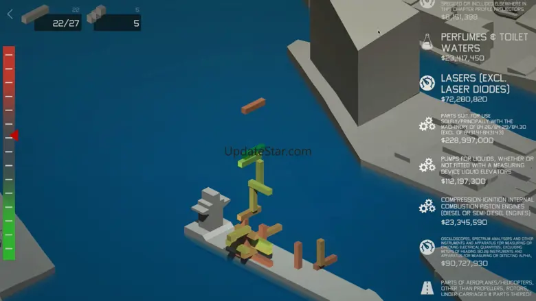 The Speed of Thinking 1.0.3