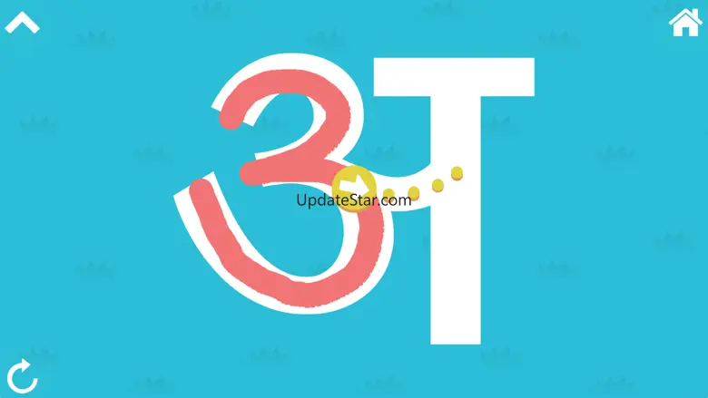 RBhasha Hindi Lite 1.11.11