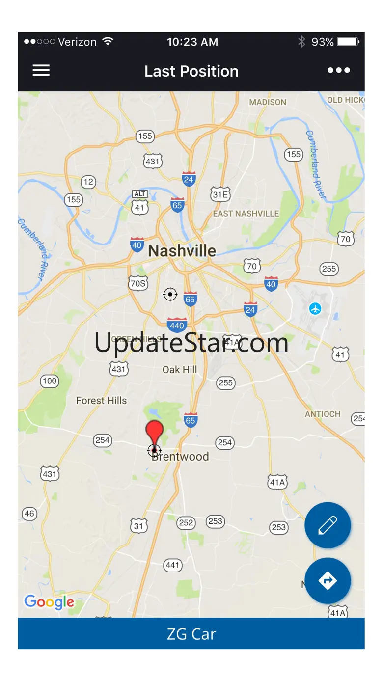 SafeWatch360 14.3