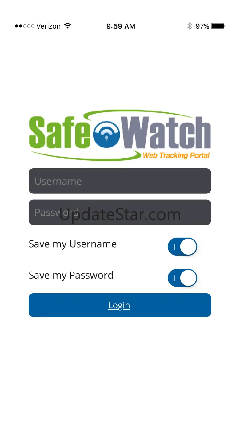 SafeWatch360 14.3