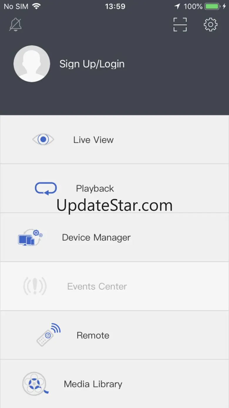 2M Live Pro 4.1.3