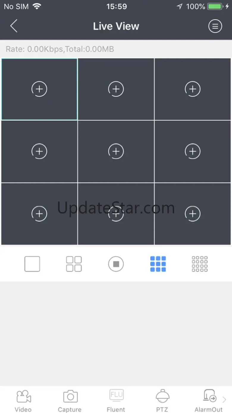 2M Live Pro 4.1.3
