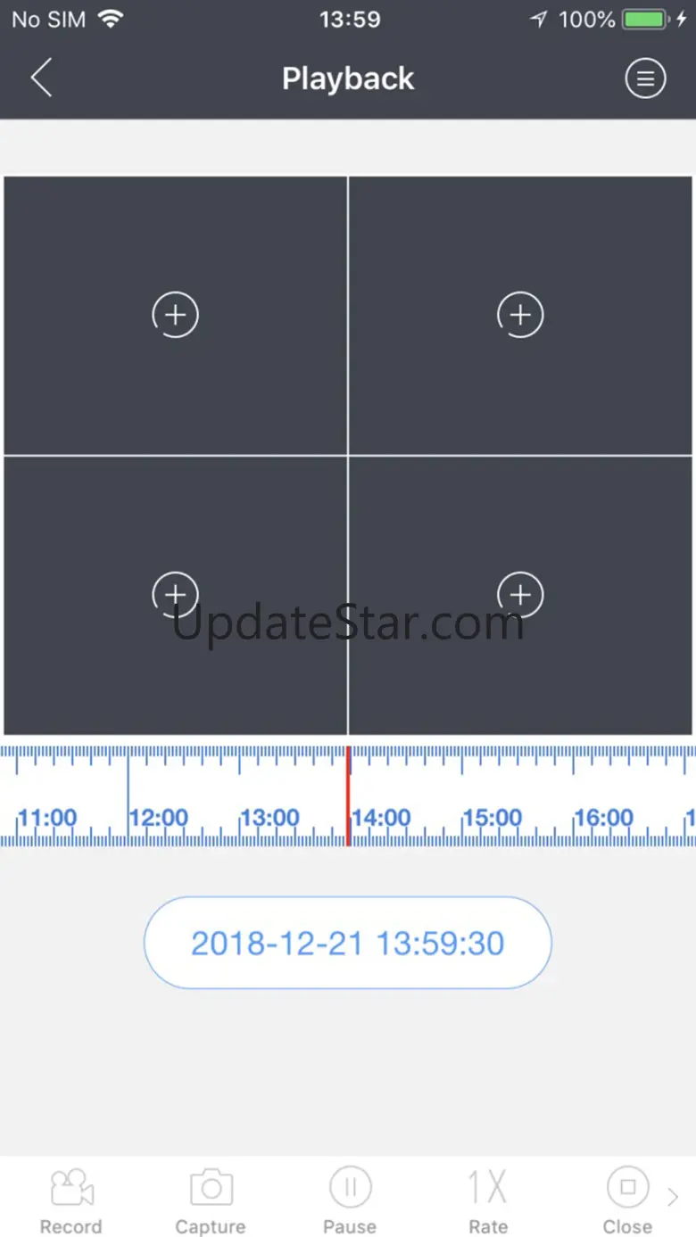 2M Live Pro 4.1.3
