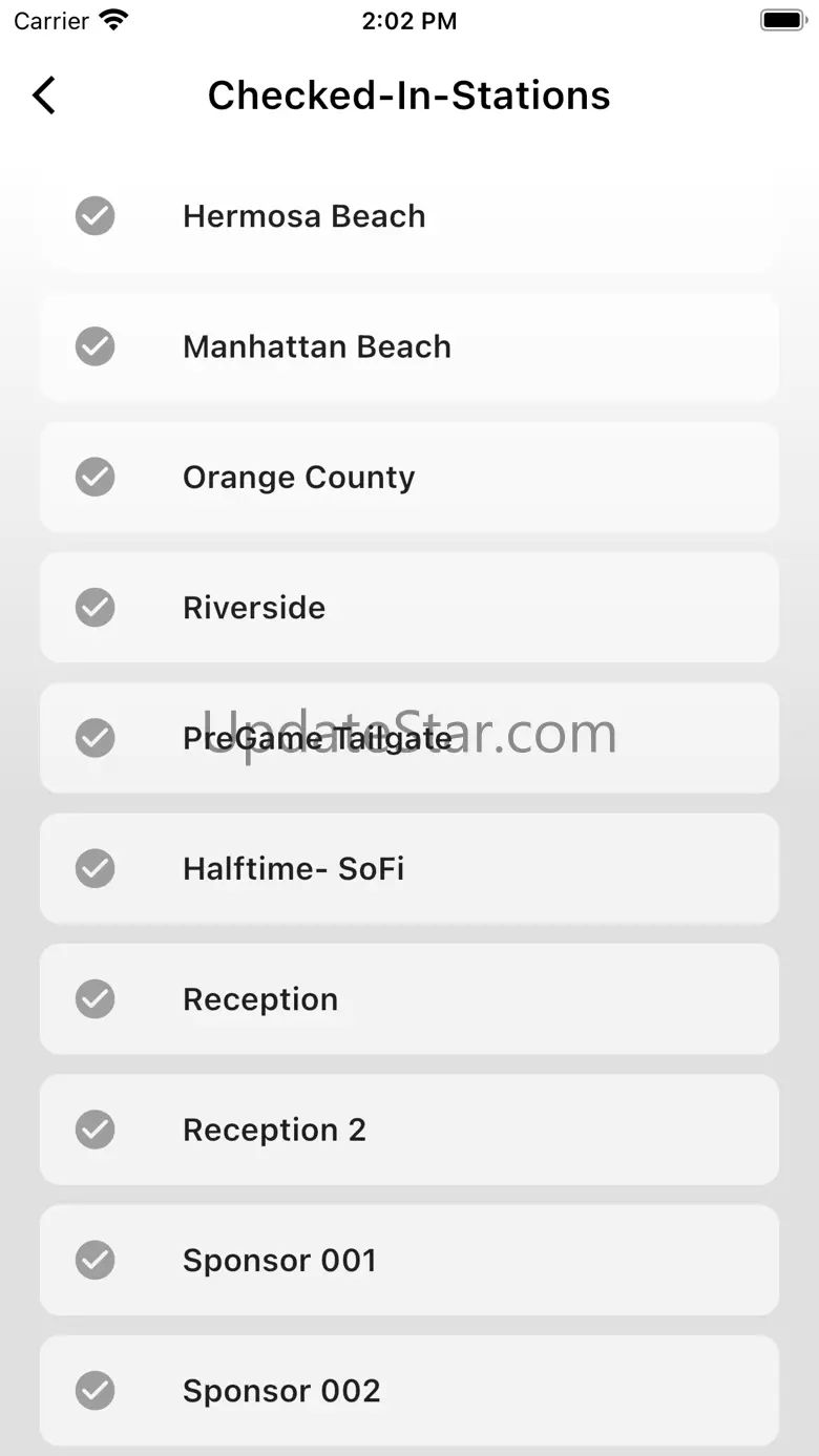 Tap2Interact 1.2.21