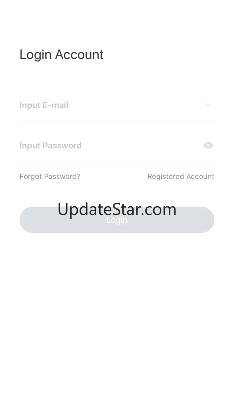 SOOVVI Int'l 4.3.2