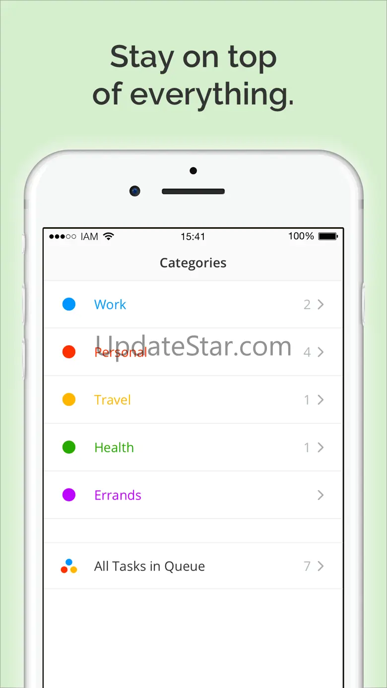 Flocus 3.5.4