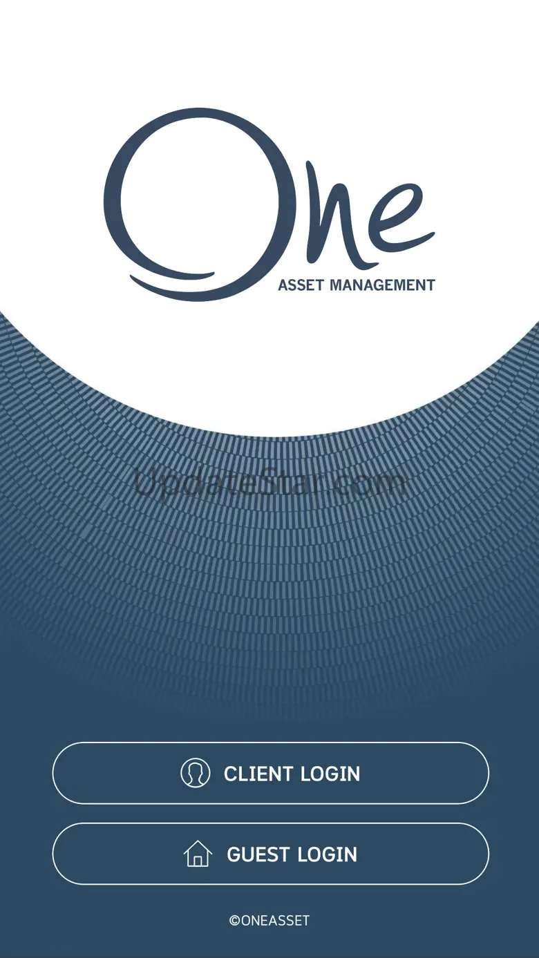 ONEAM 2.4.8