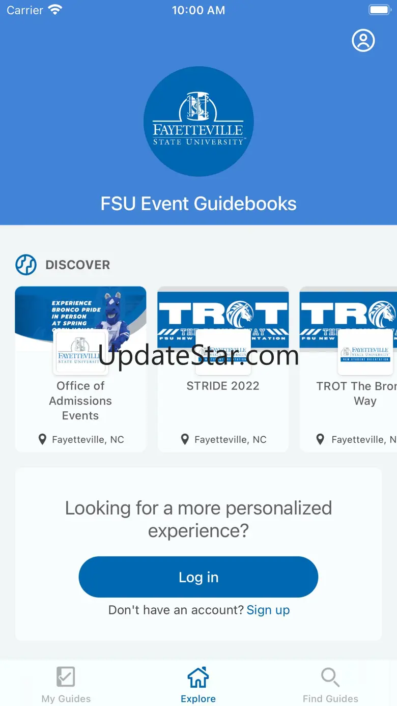 FSU Event Guidebooks 2024.1.0