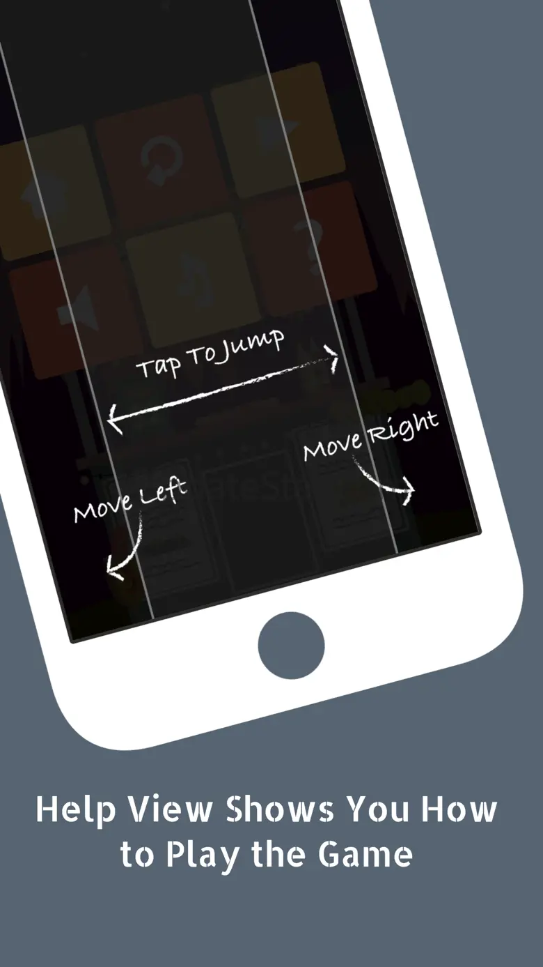 HotdogUp 1.0.5
