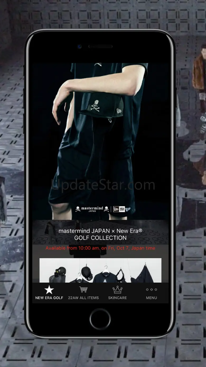mastermind pvstore 10.88.0116