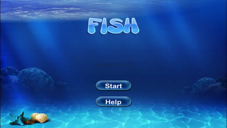 Fish Feeding 2022 1.4