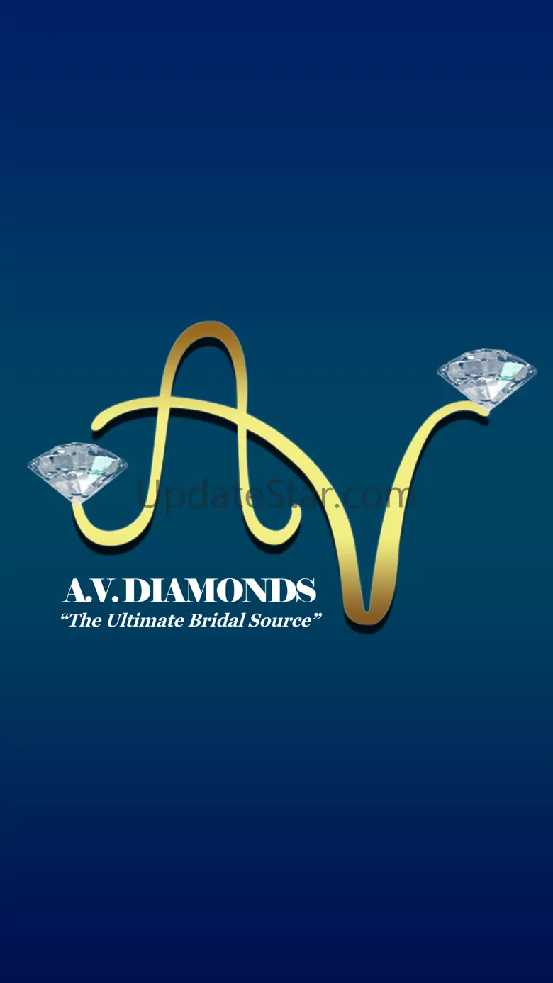 AV Diamonds 6.3