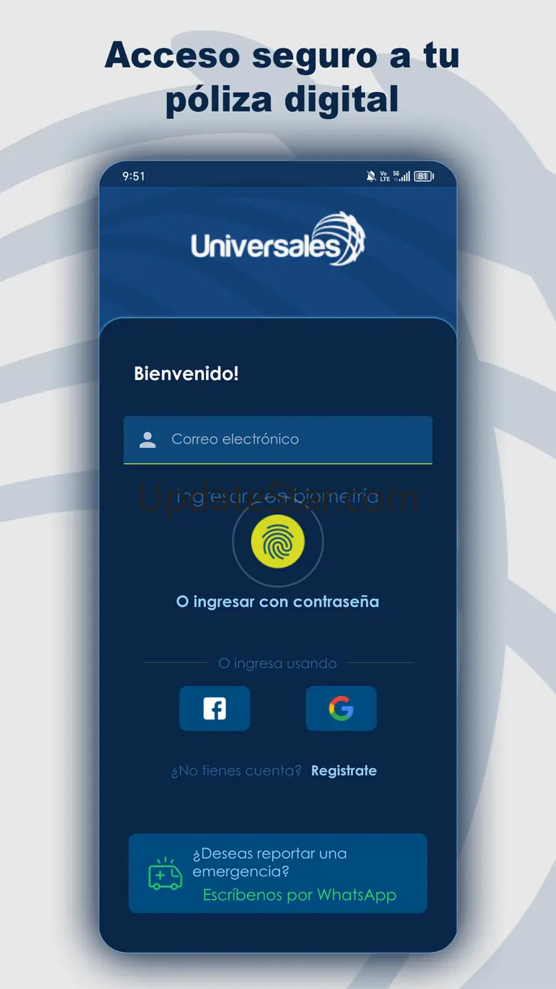 Seguros Universales 23.2.2