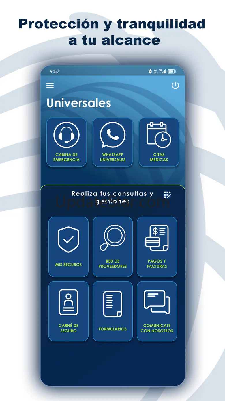 Seguros Universales 23.2.2