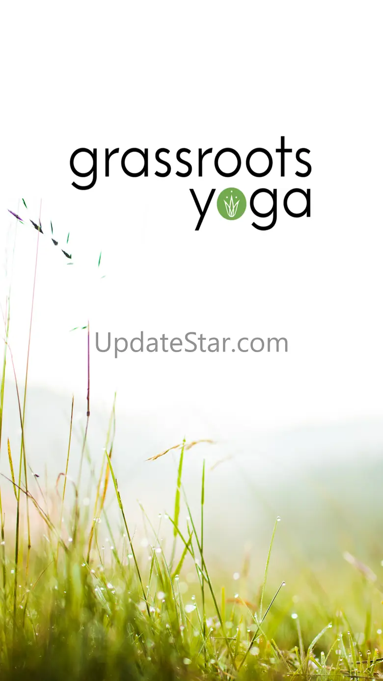 Grassroots Yoga - Ventura, Ca 5.705.0