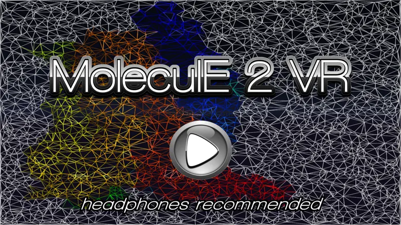 MoleculE 2 VR 1.0