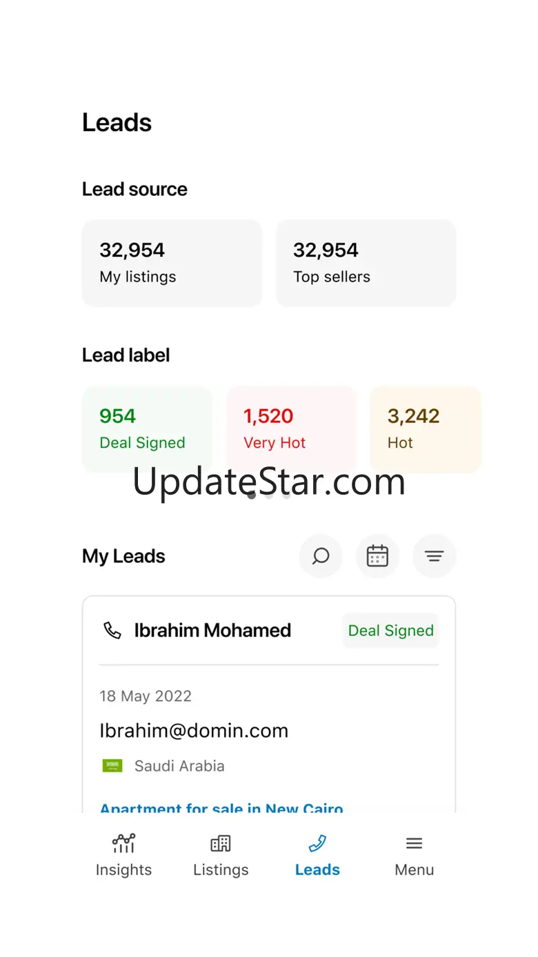 AM Live (Companies Only) 3.6.2