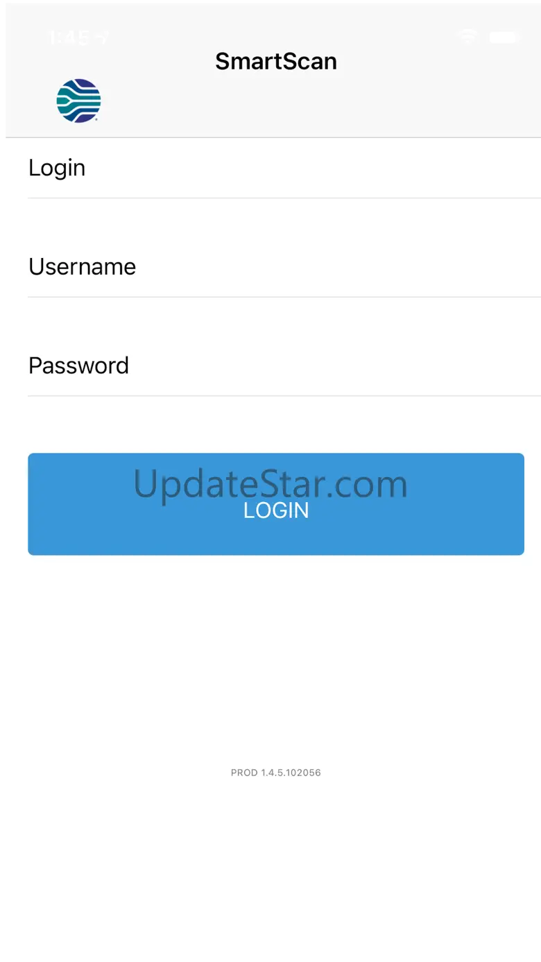 SmartScan by INMAR 1.4.5