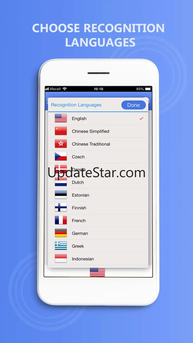 Card Reader for MS Dynamics 2.43