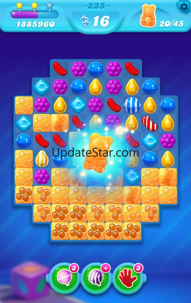 Candy Crush Soda Saga 1.273.2