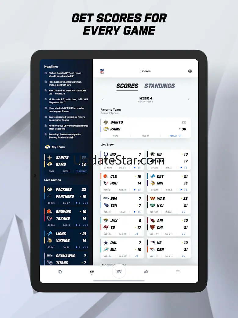 NFL 59.0.16