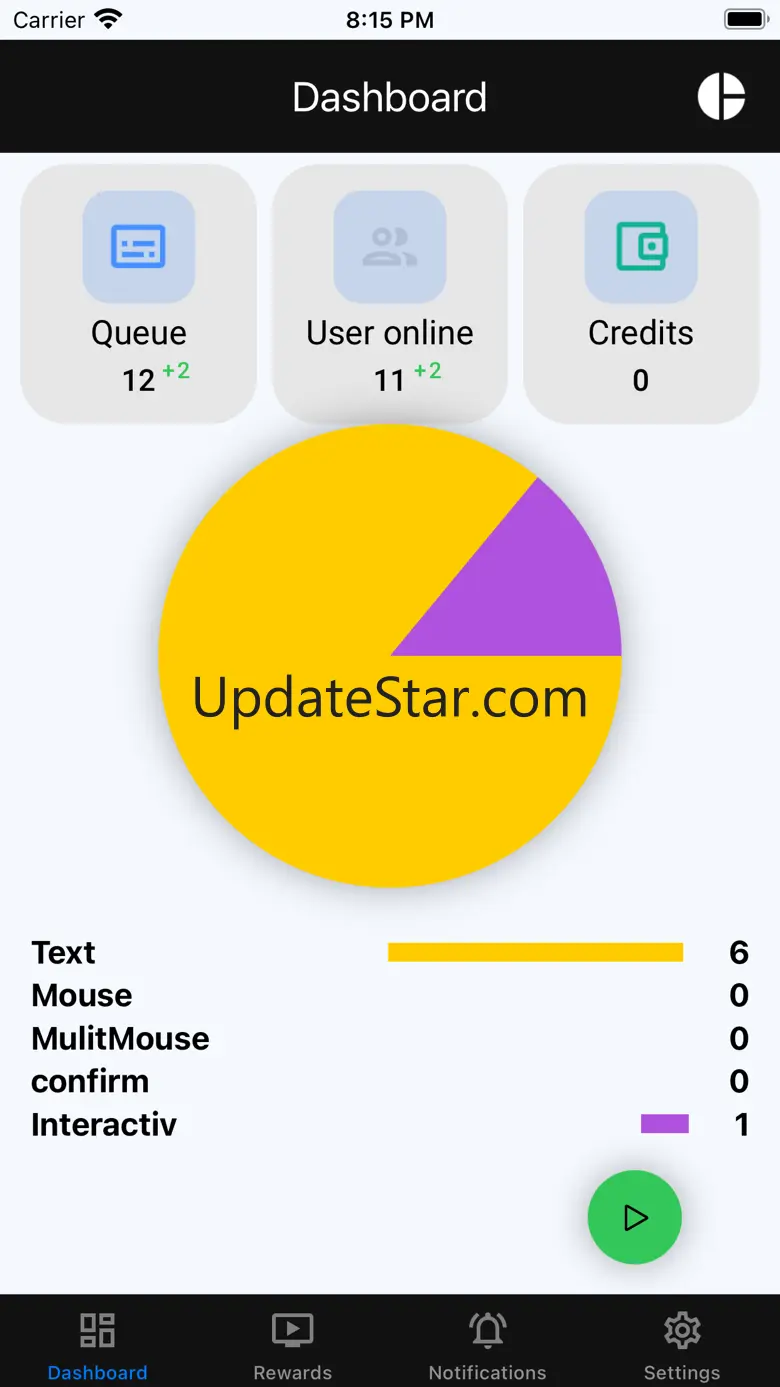 CaptchaToGo 2.2.9