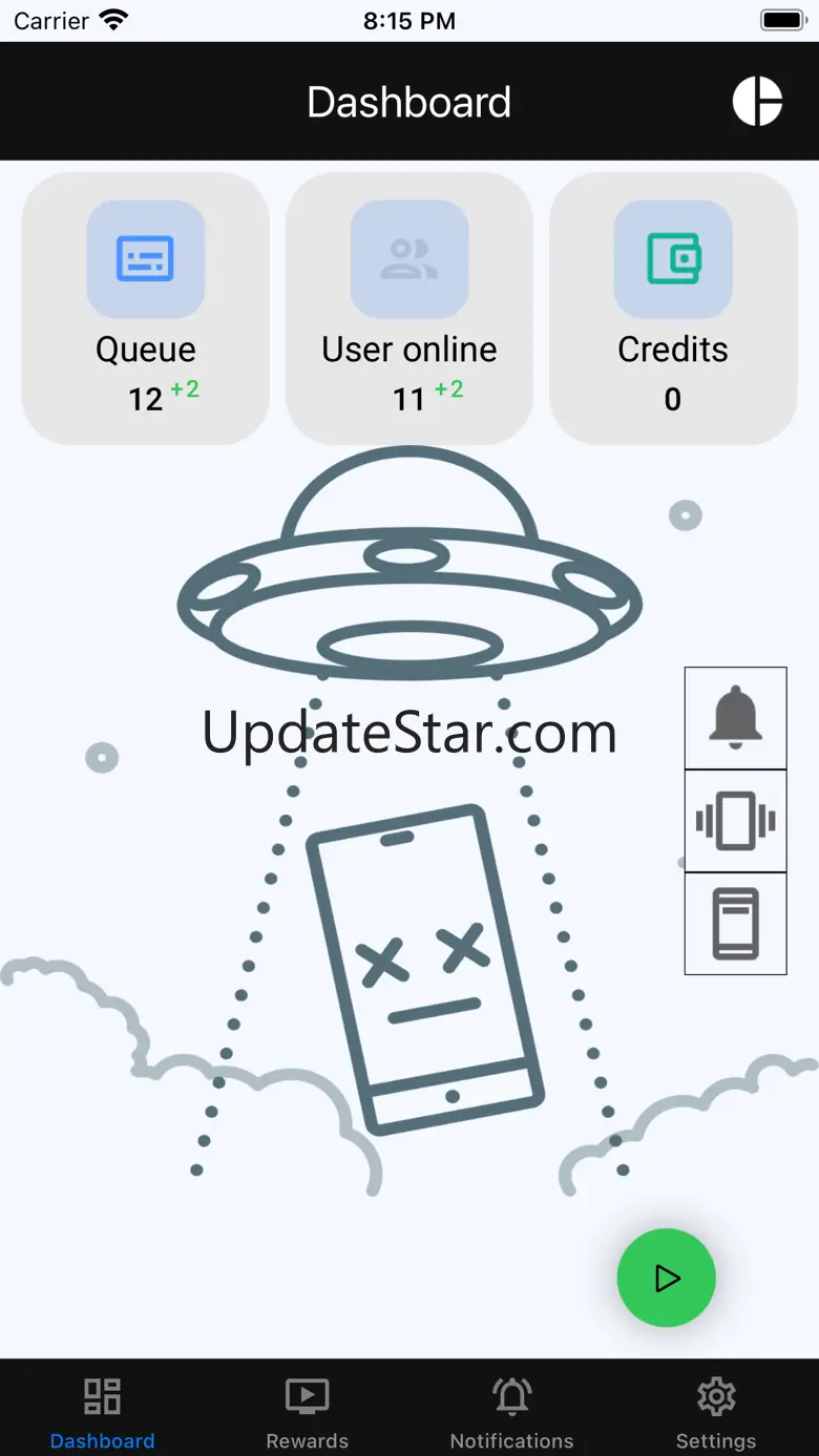 CaptchaToGo 2.2.9