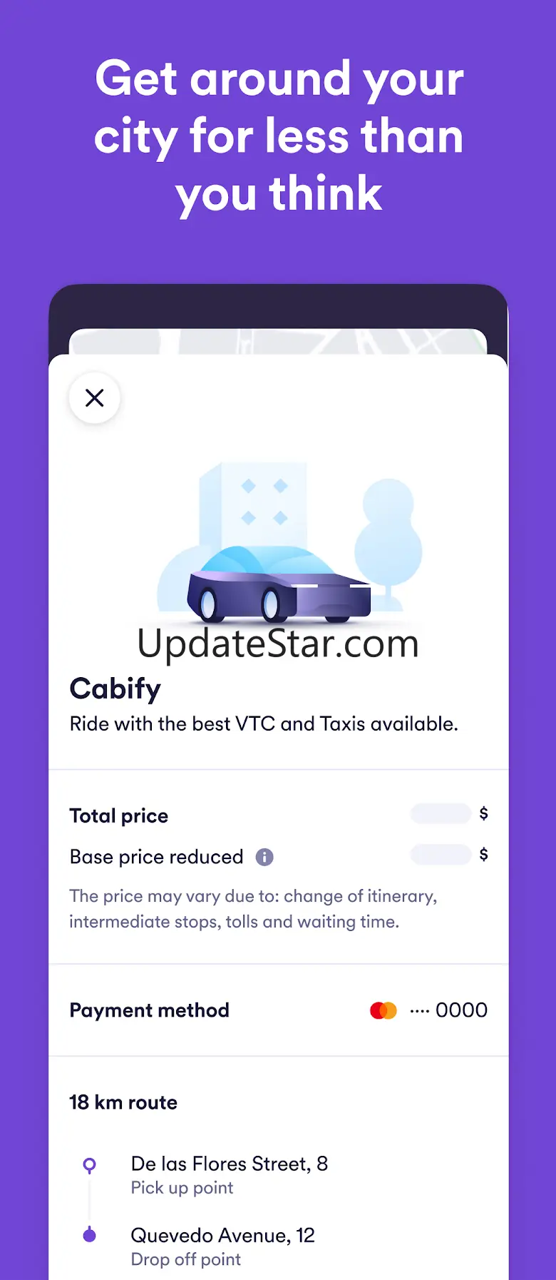 Cabify 8.137.1