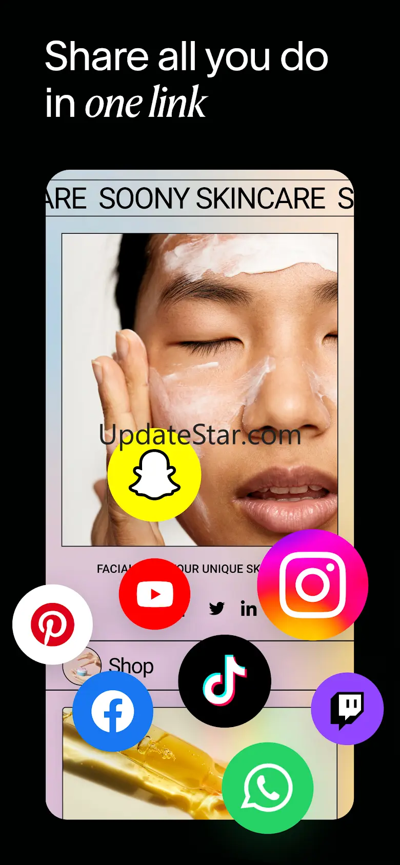 Unfold: Story & Reels Maker 8.136.1