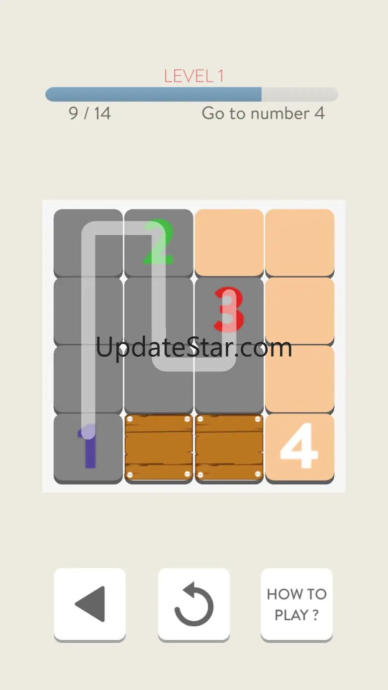 Brain Training - Be a genius 6.0