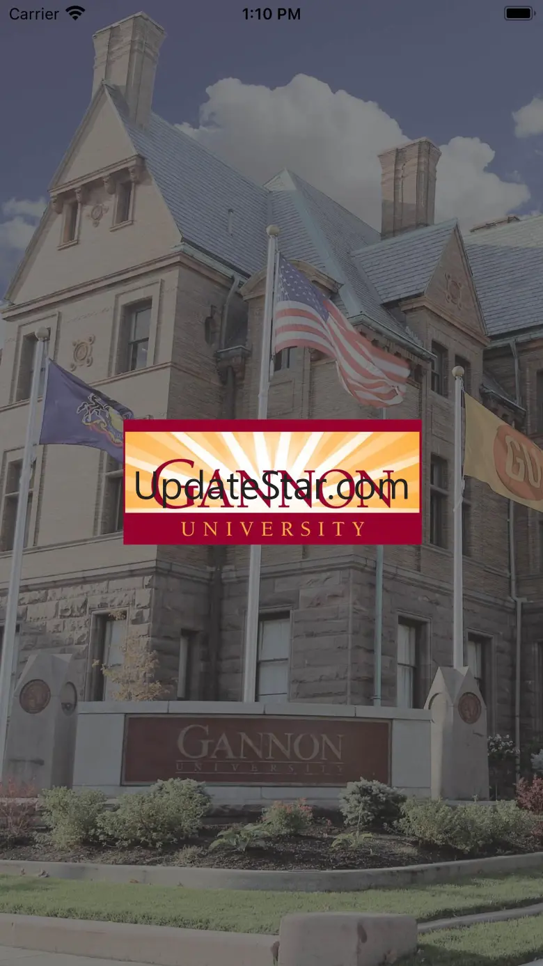 Gannon Guide 2023.2.0