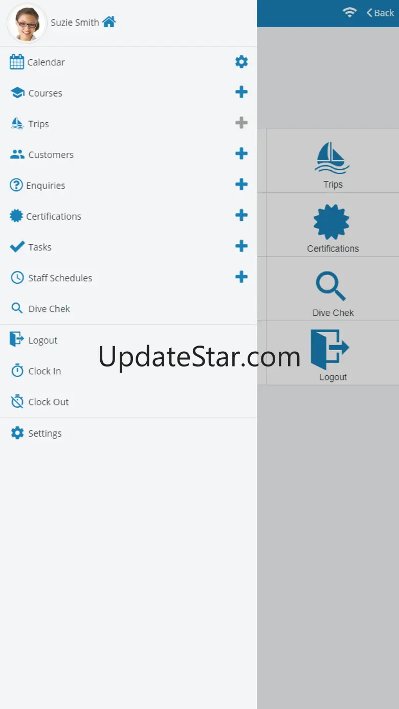EVE Pro 2.3.0