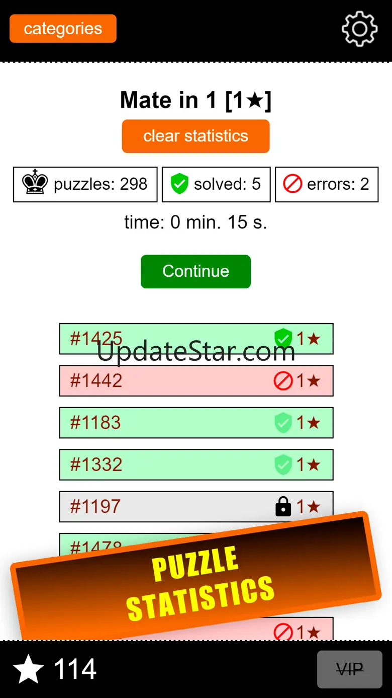 Chess Problems 1.1.14