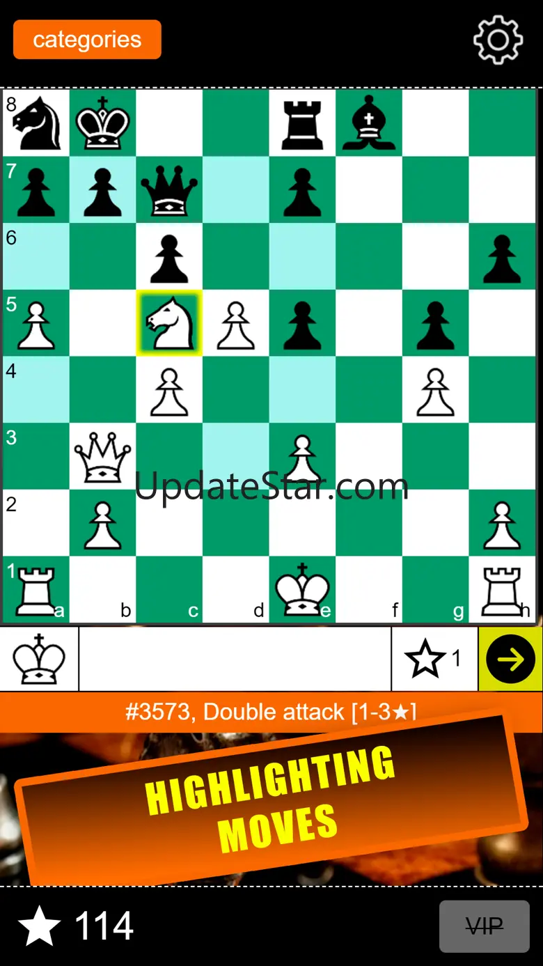 Chess Problems 1.1.14