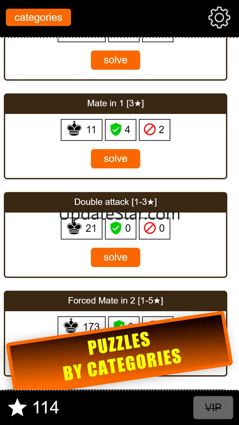 Chess Problems 1.1.14