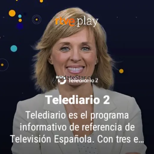 RTVE Play 4.0.15