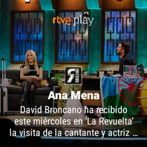 RTVE Play 4.0.15