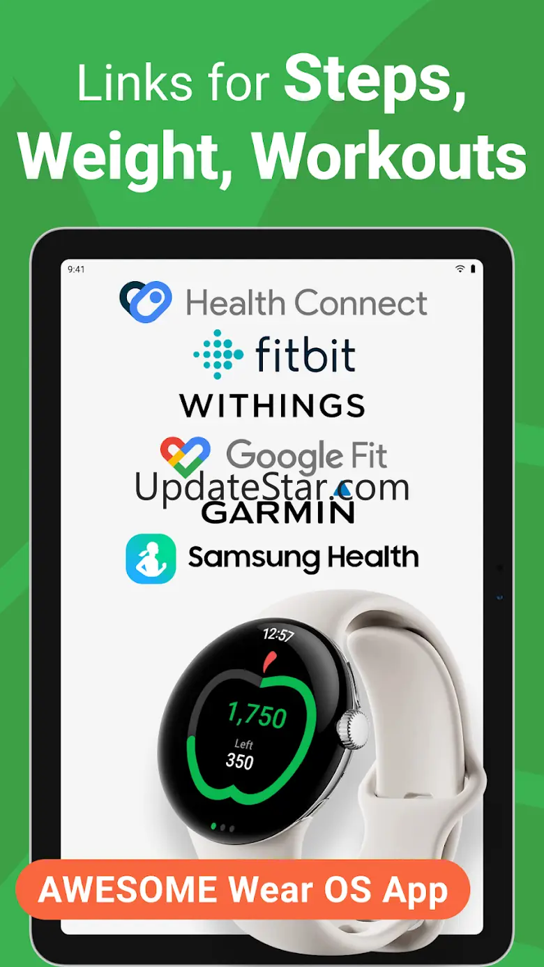 Calorie Counter - MyNetDiary 9.14