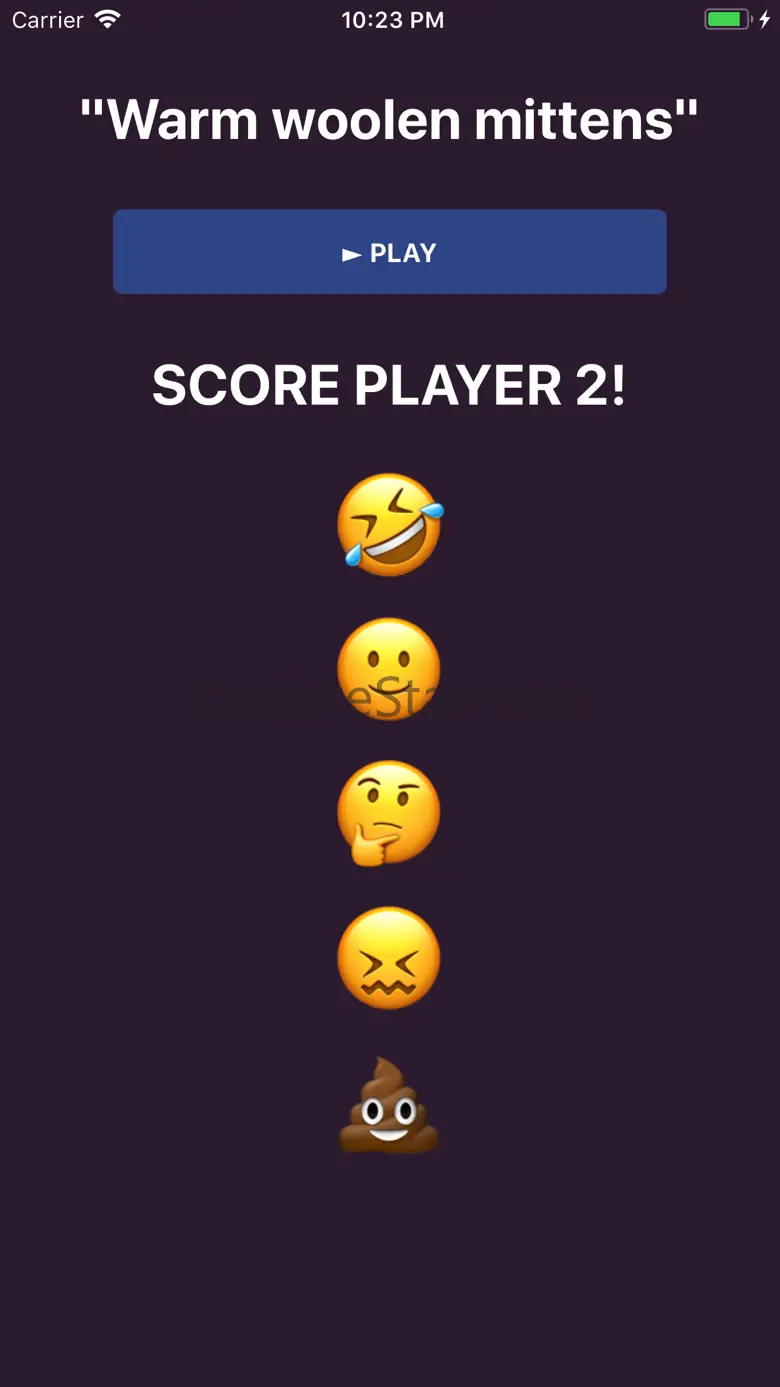 TalklaT 1.1