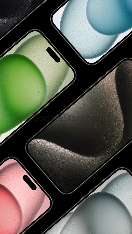 Wallpaper for i phone 16 4.9