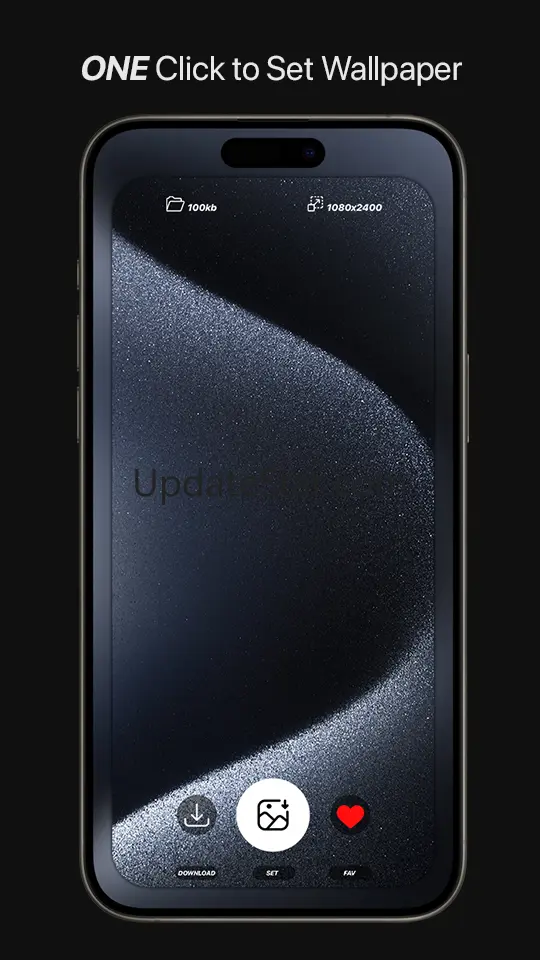 Wallpaper for i phone 16 4.9