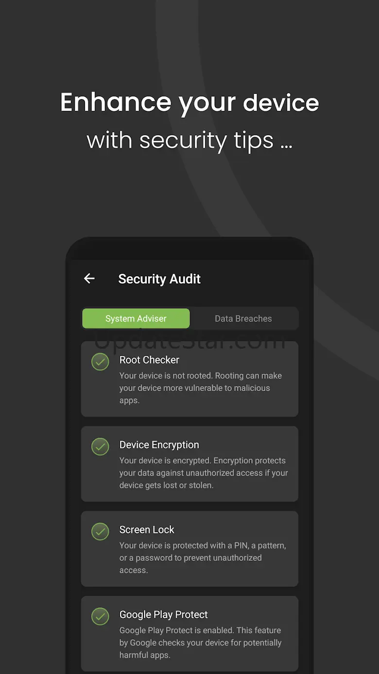 Antivirus AI - Mobile Security 2.1.8
