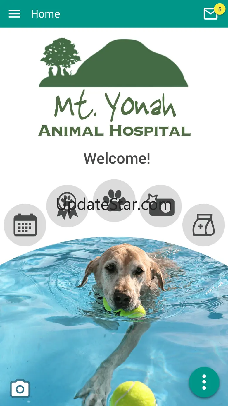 MtYonahVet 300000.3.44