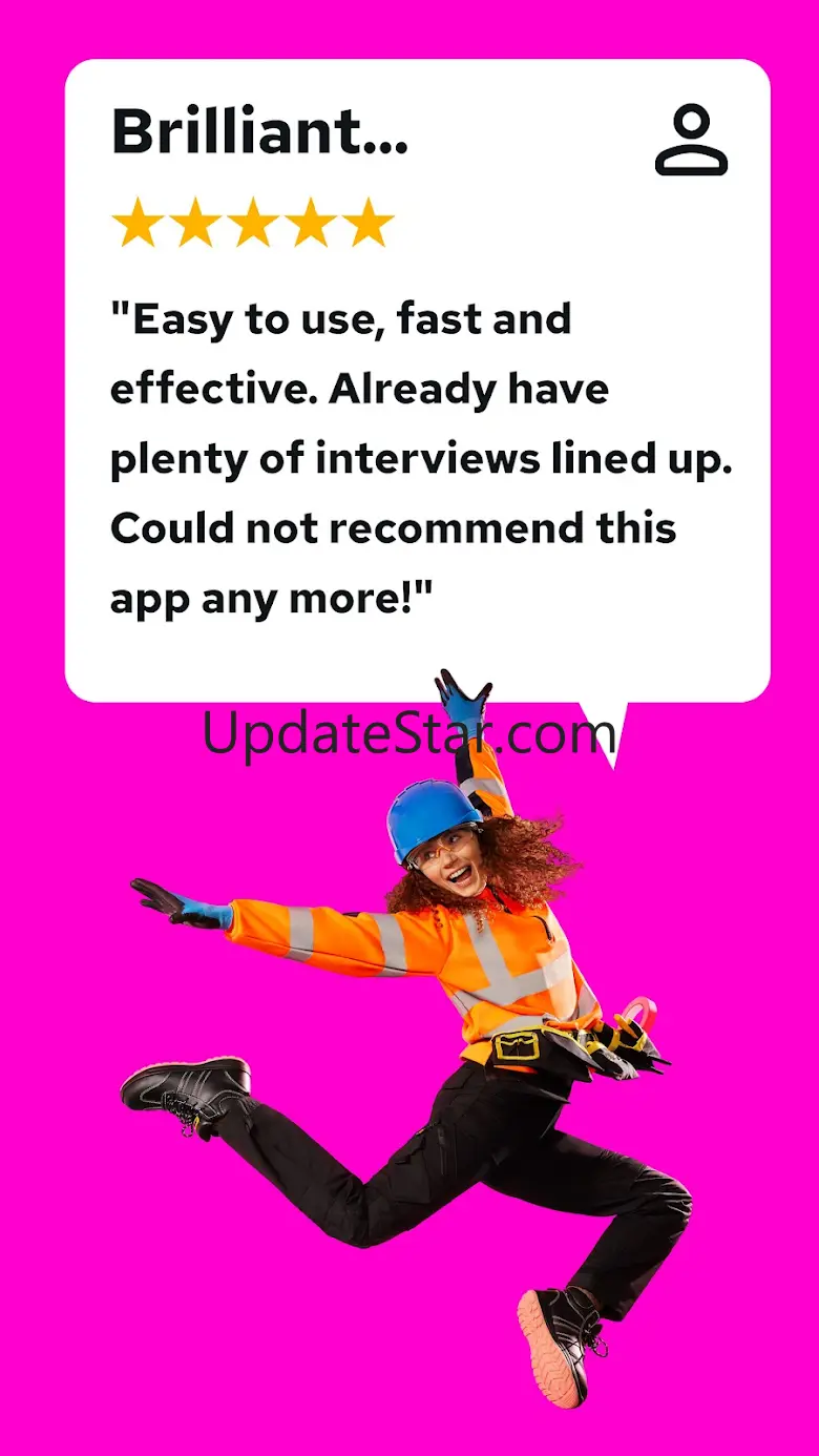 Reed.co.uk Job Search 4.27.1