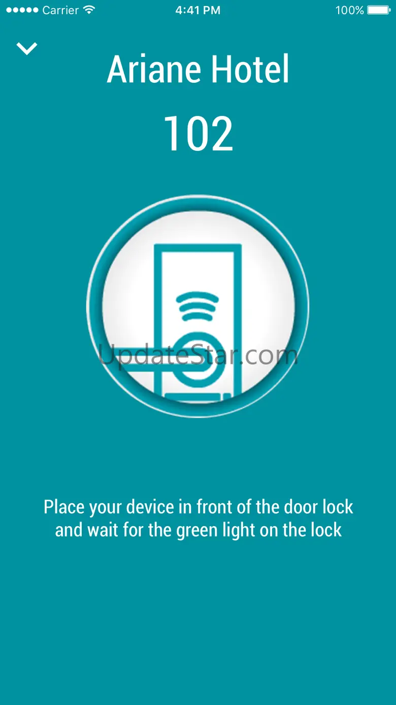 My Room Key 1.2.0